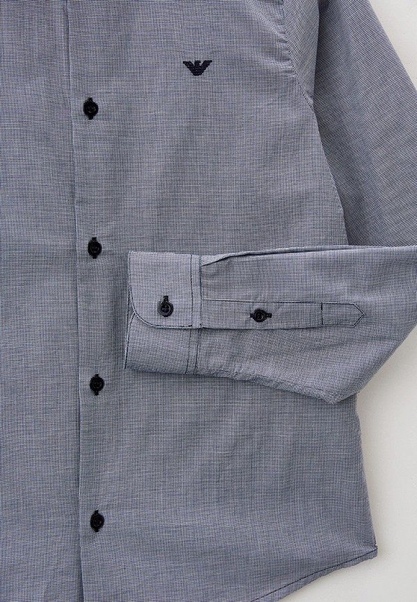 фото Рубашка emporio armani