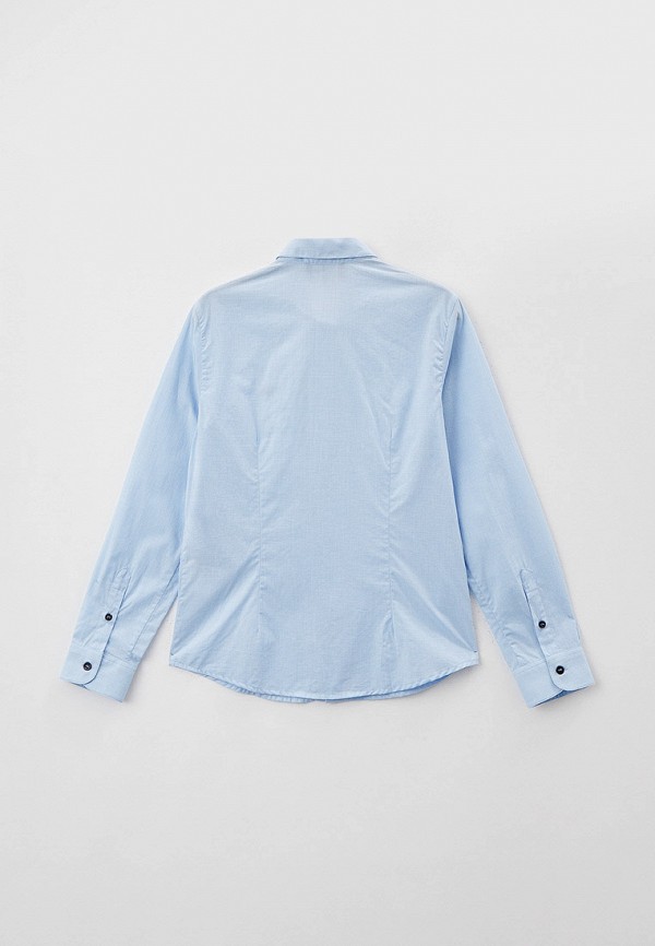 фото Рубашка emporio armani