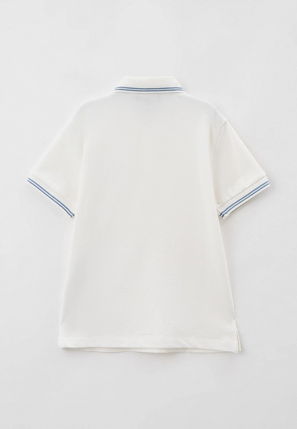 фото Поло emporio armani