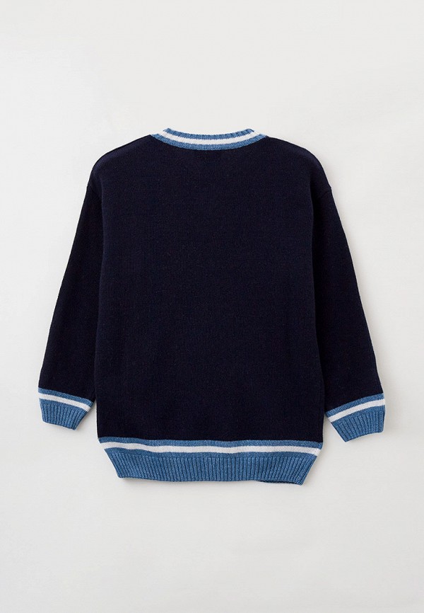 фото Пуловер emporio armani