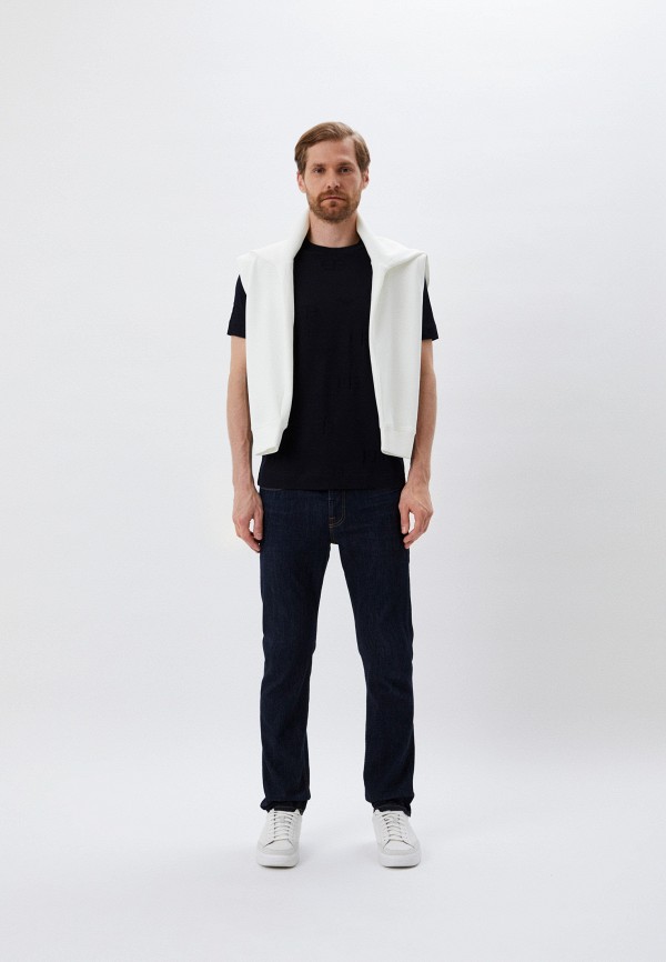 фото Футболка emporio armani