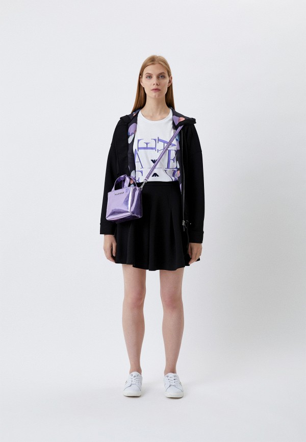 фото Юбка emporio armani