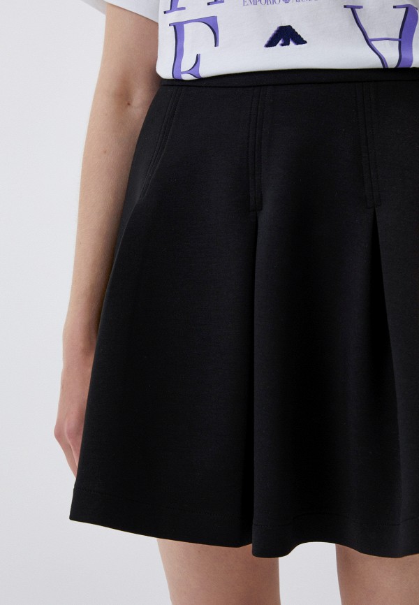 фото Юбка emporio armani