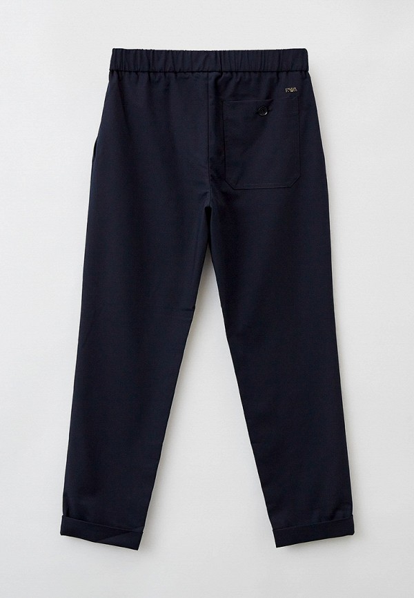 фото Брюки emporio armani