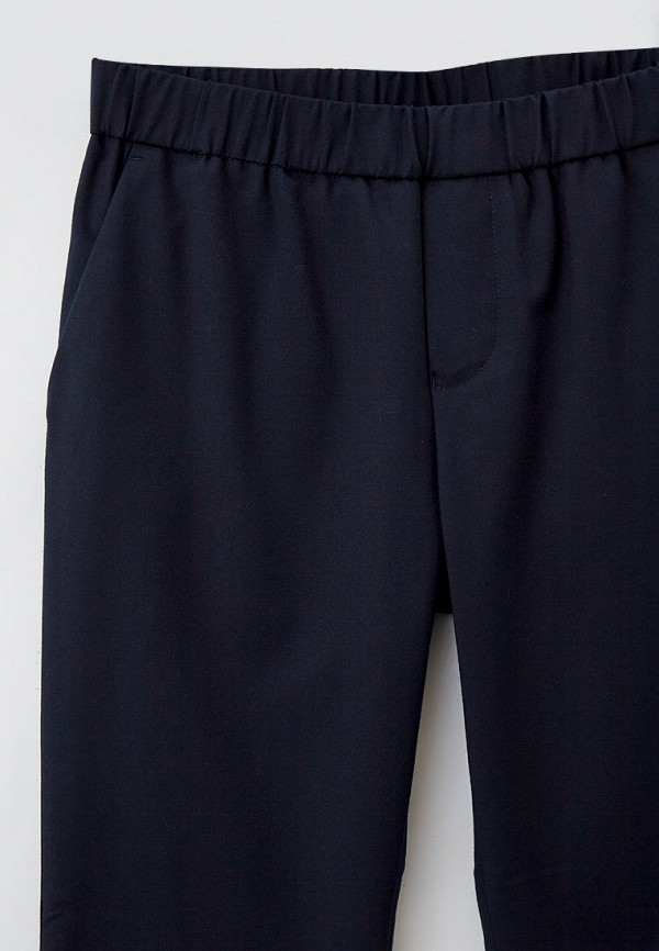 фото Брюки emporio armani