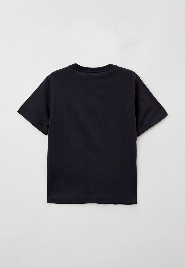 фото Футболка emporio armani