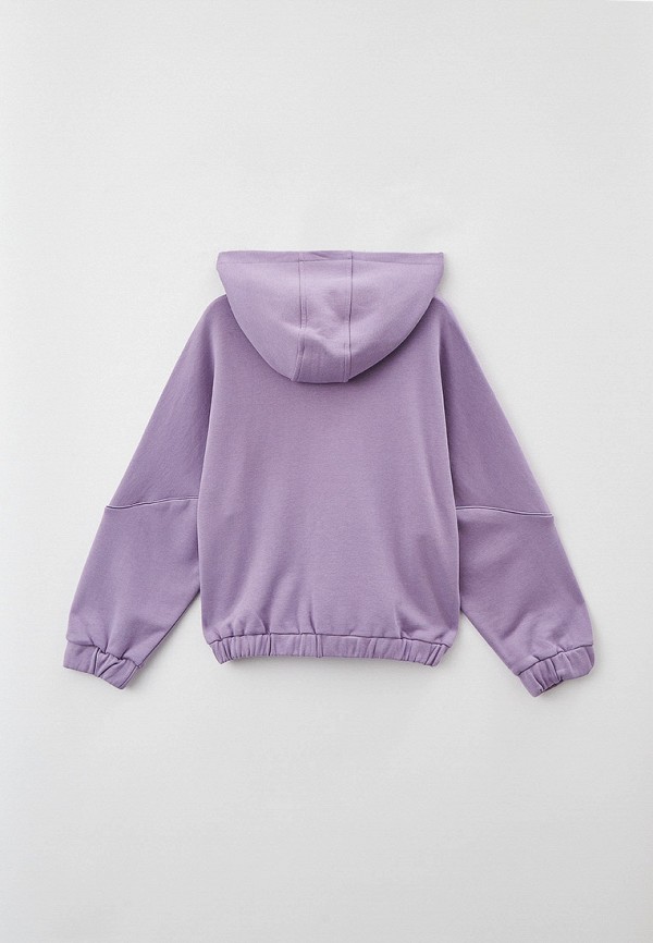 фото Костюм спортивный emporio armani