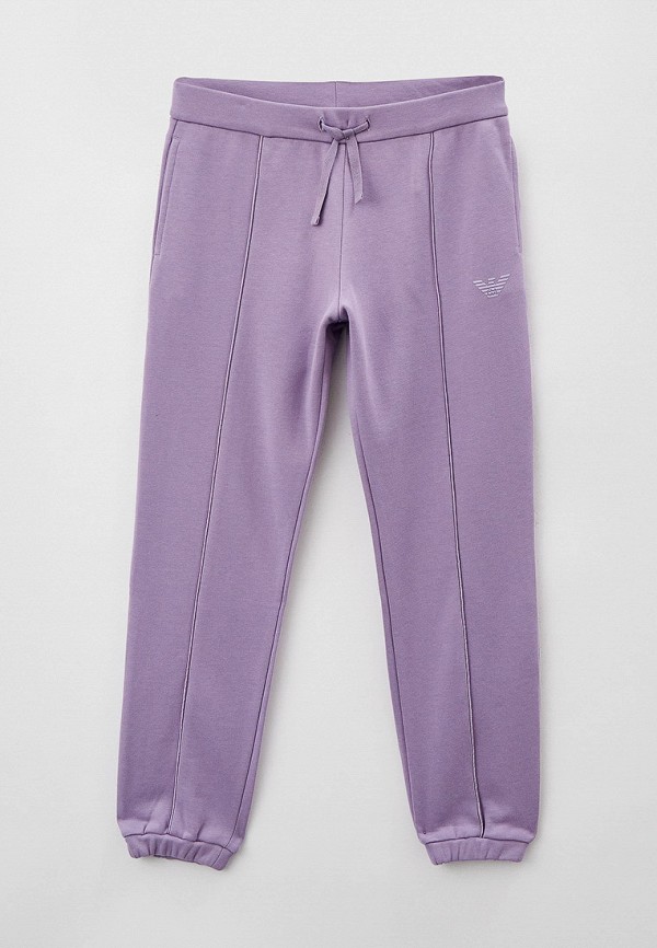 фото Костюм спортивный emporio armani