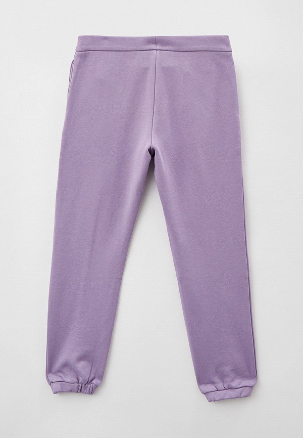 фото Костюм спортивный emporio armani