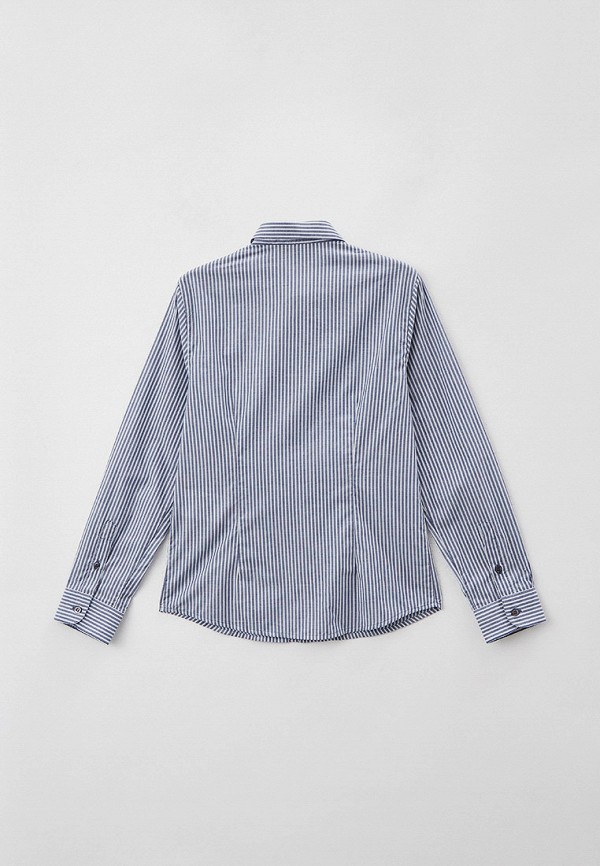 фото Рубашка emporio armani