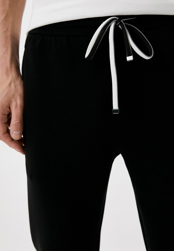 фото Брюки спортивные emporio armani