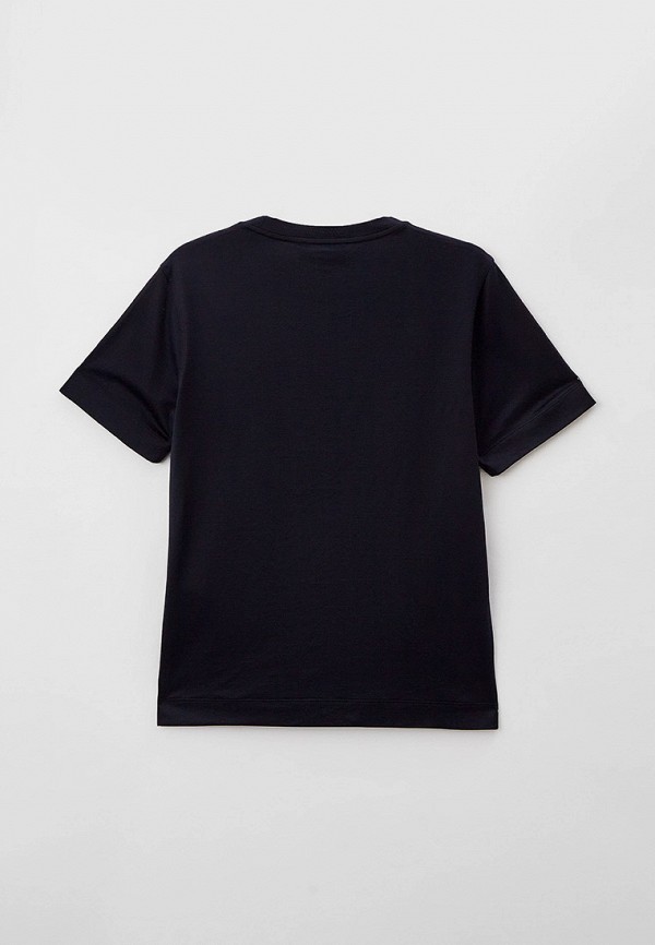 фото Футболка emporio armani