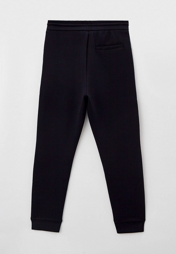 фото Брюки спортивные emporio armani