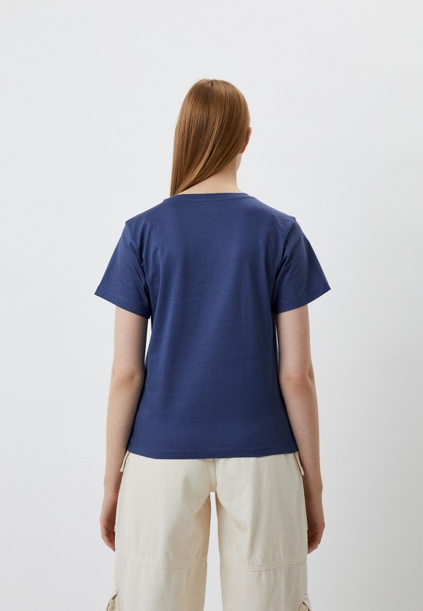 фото Футболка emporio armani