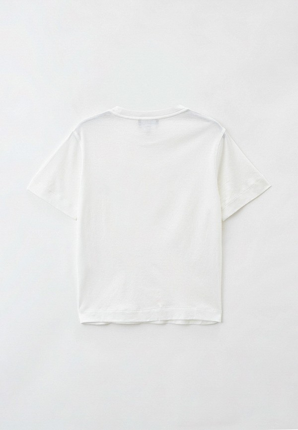 фото Футболка emporio armani