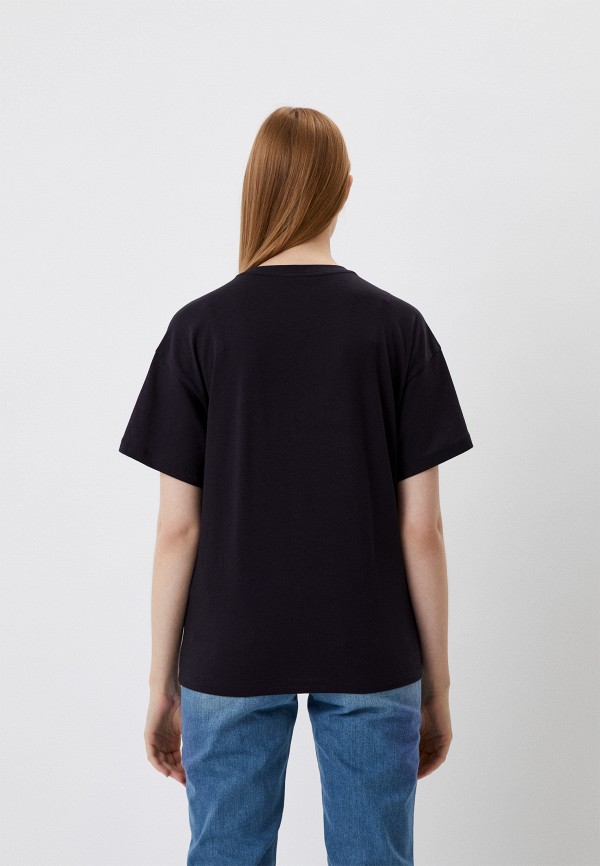 фото Футболка emporio armani