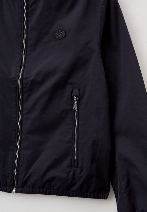 фото Куртка emporio armani