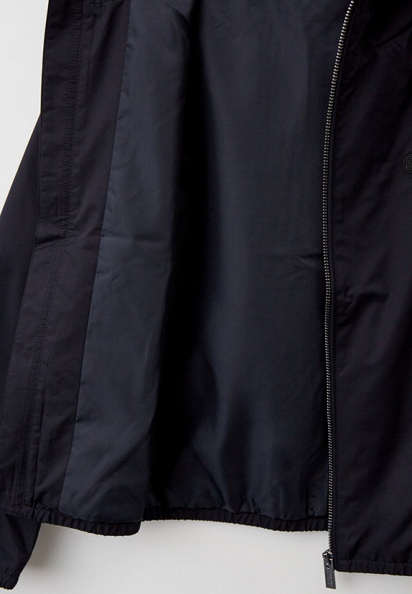 фото Куртка emporio armani