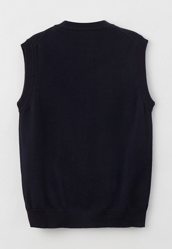 фото Жилет emporio armani