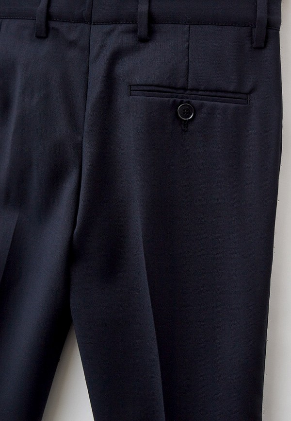 фото Брюки emporio armani