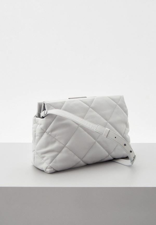 фото Сумка emporio armani