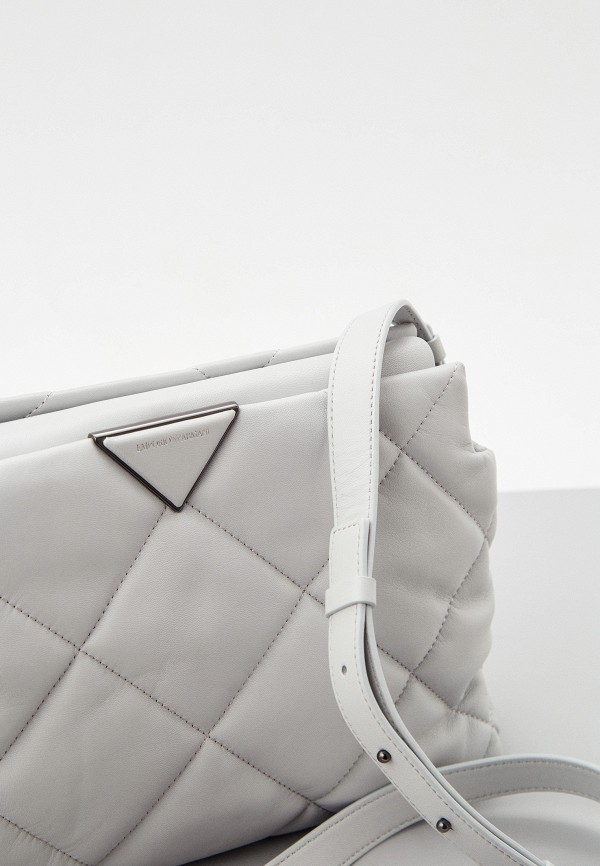 фото Сумка emporio armani