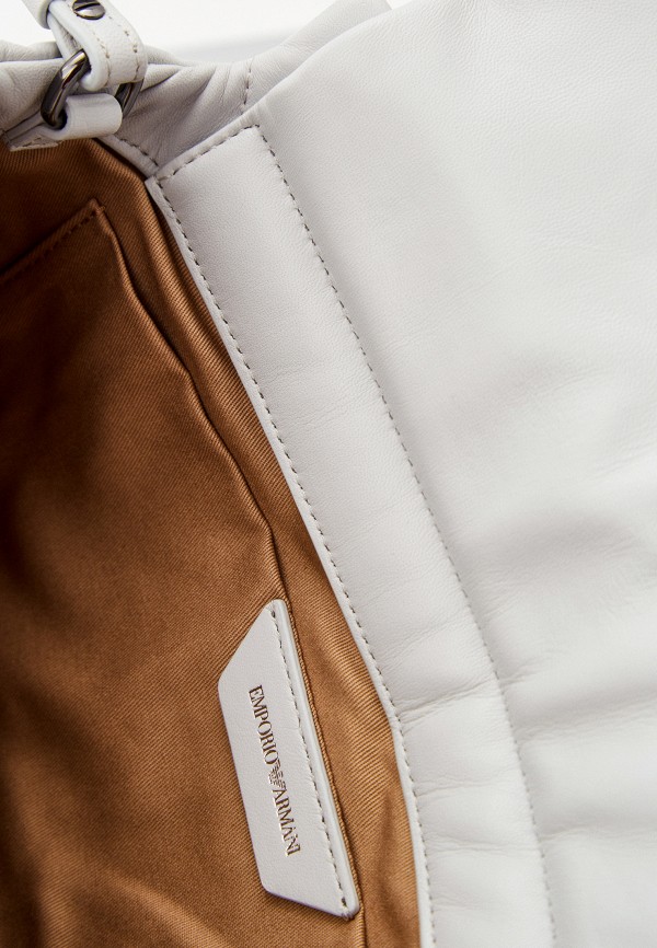 фото Сумка emporio armani