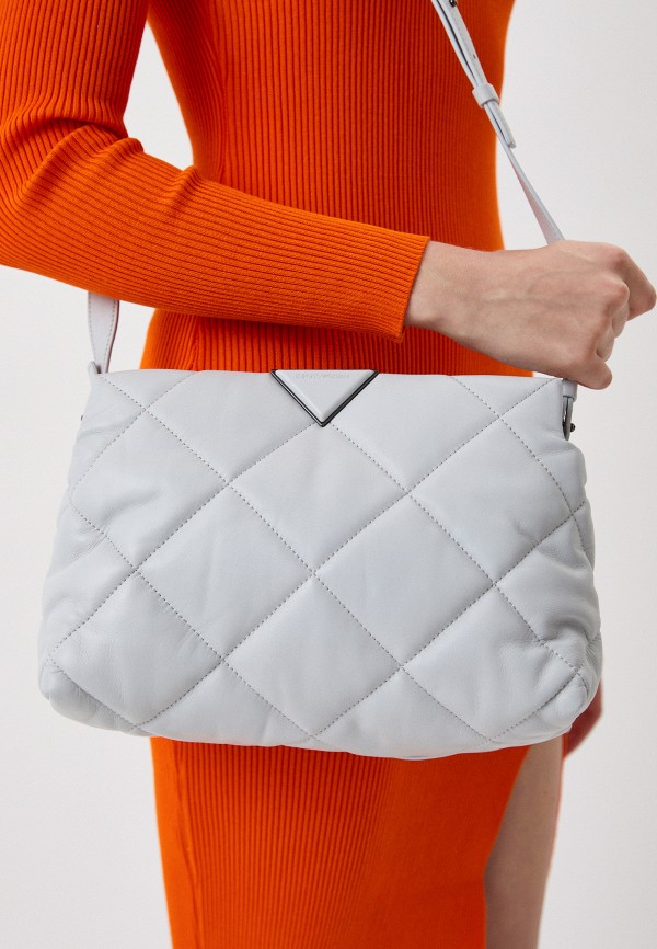 фото Сумка emporio armani