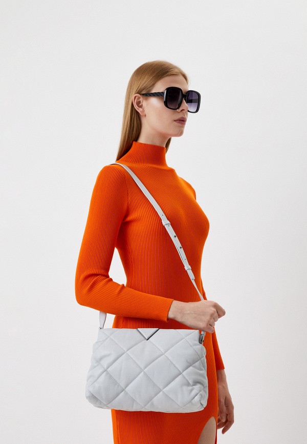 фото Сумка emporio armani