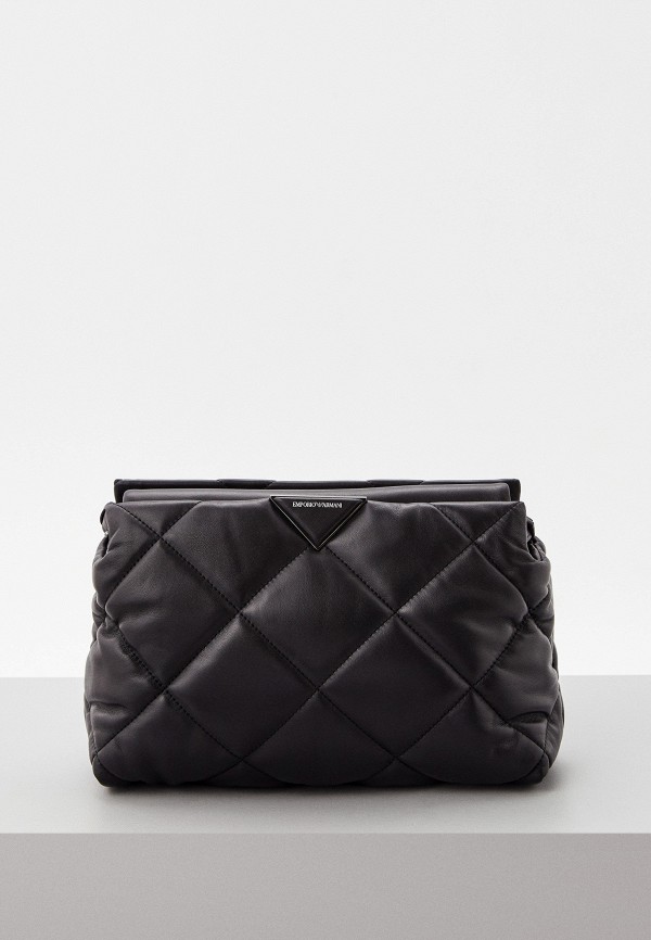 фото Сумка emporio armani