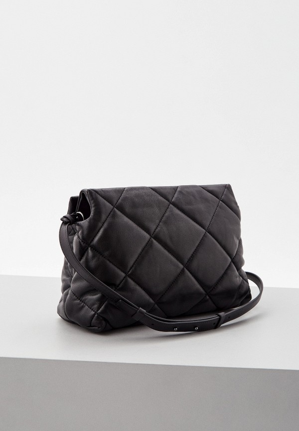 фото Сумка emporio armani