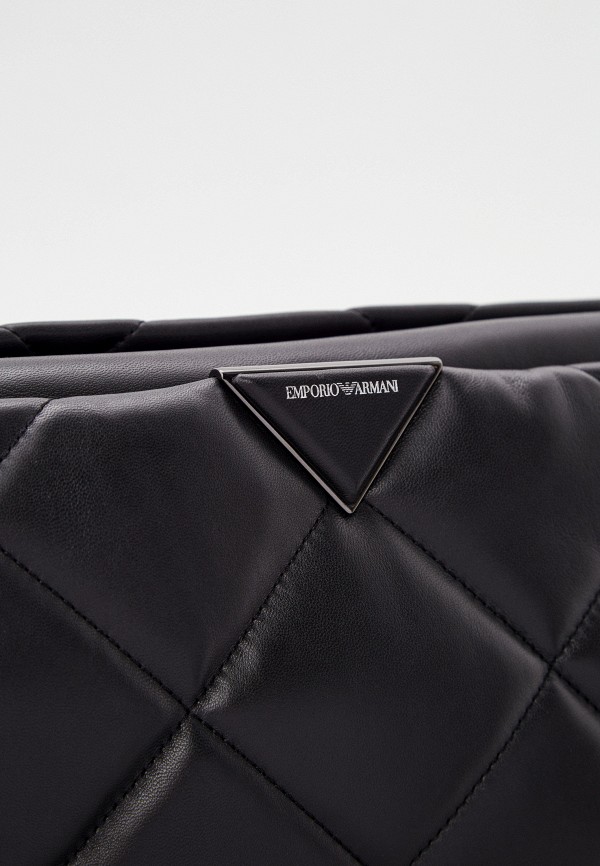 фото Сумка emporio armani