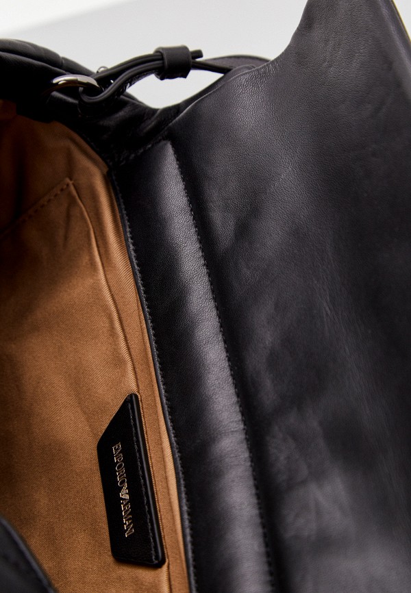 фото Сумка emporio armani