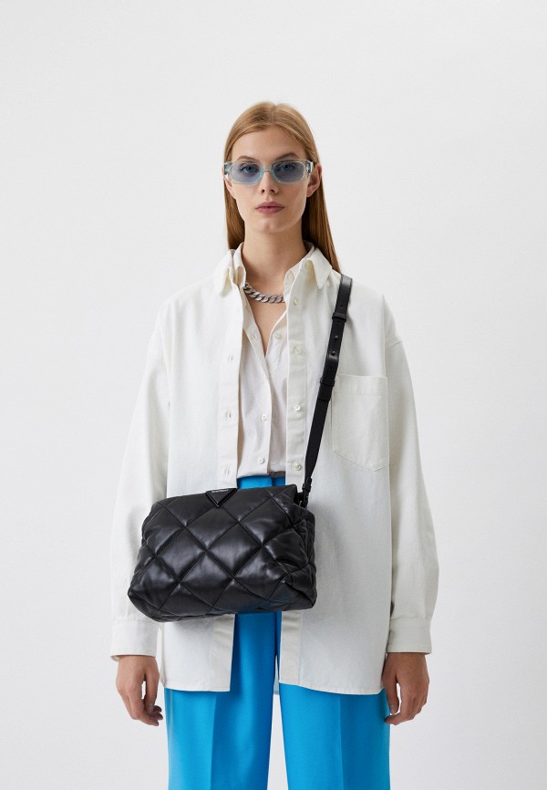 фото Сумка emporio armani