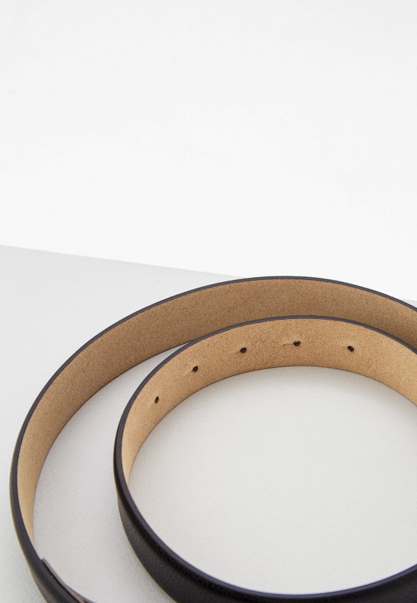 фото Ремень emporio armani