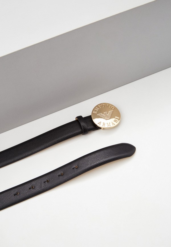 фото Ремень emporio armani