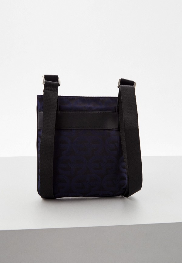 фото Сумка emporio armani