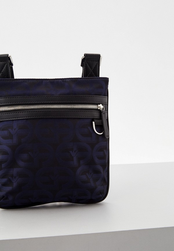 фото Сумка emporio armani