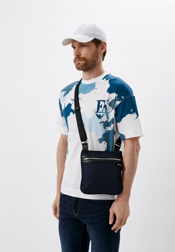 фото Сумка emporio armani