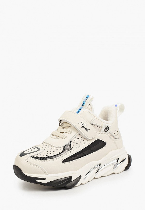 фото Кроссовки kapika