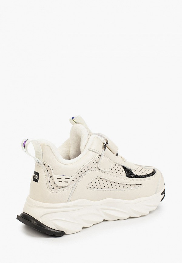 фото Кроссовки kapika