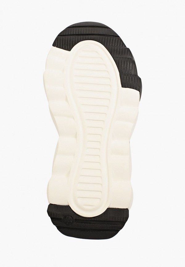 фото Кроссовки kapika