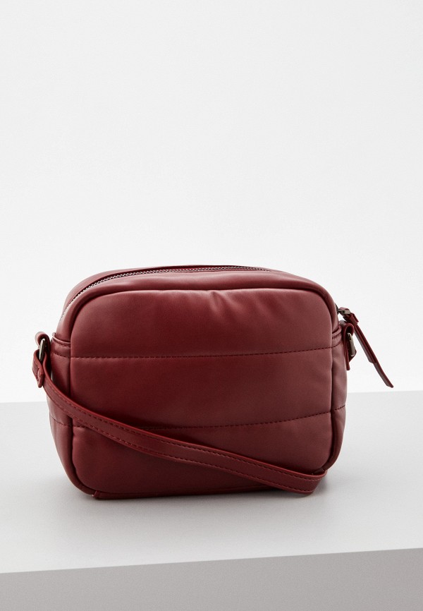 фото Сумка cerruti 1881