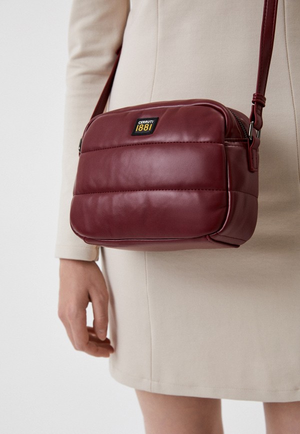 фото Сумка cerruti 1881