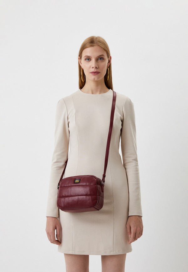 фото Сумка cerruti 1881