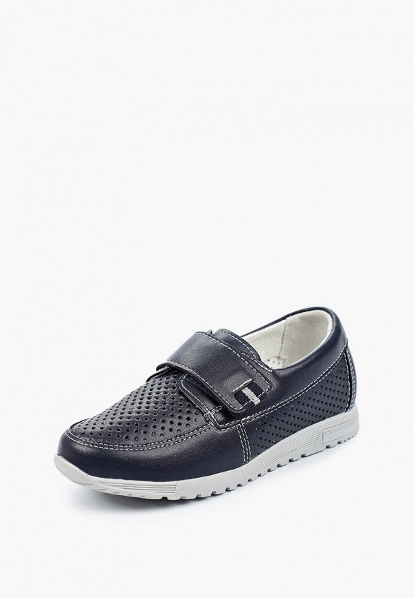 фото Туфли юничел