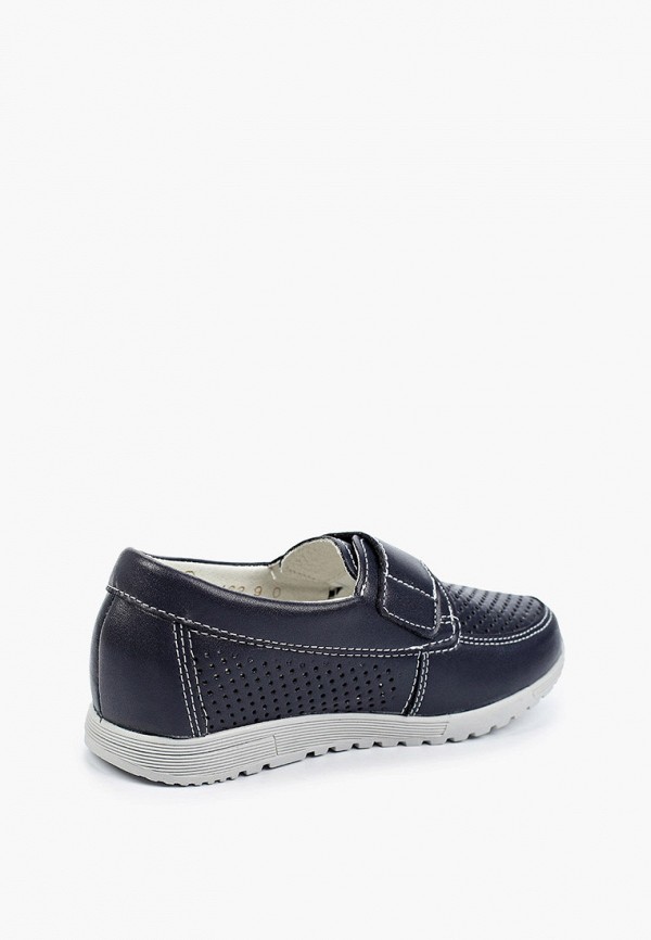 фото Туфли юничел