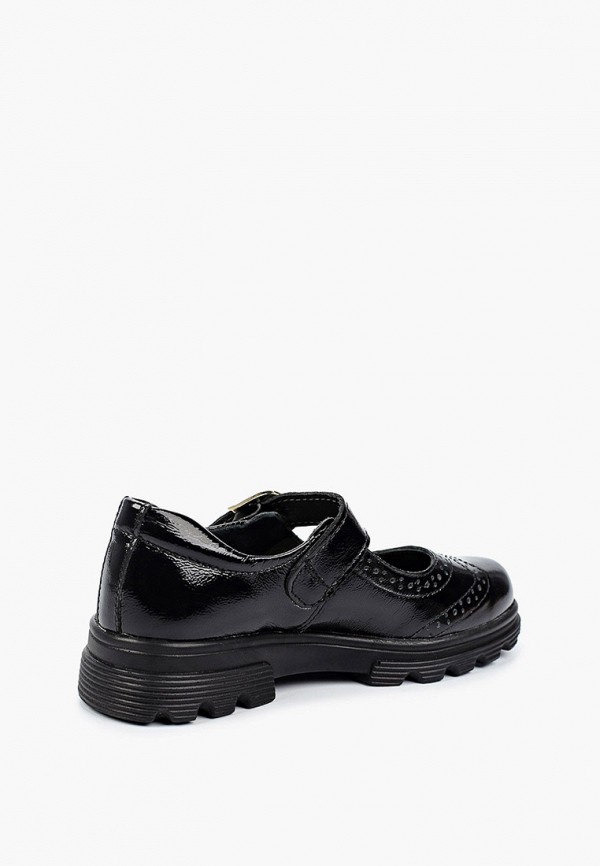 фото Туфли юничел