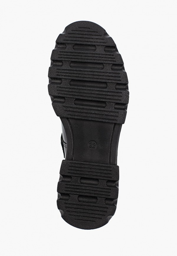 фото Туфли юничел