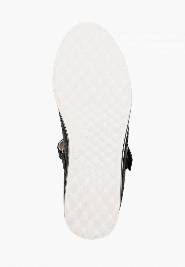 фото Туфли юничел